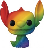 Figurina - Funko Pop! Disney: Pride - Stitch | Funko