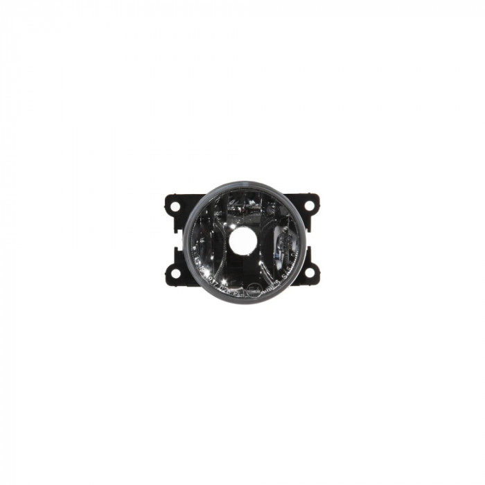 Proiector ceata PEUGEOT 207 CC WD ALKAR 2903854