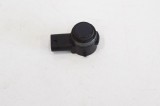 VW SCIROCCO 137, 138 2017 OEM: 5Q0919275B SKU: 11226634
