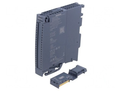 Modul Extindere S7-1500 Ieşire Digitală 16 foto