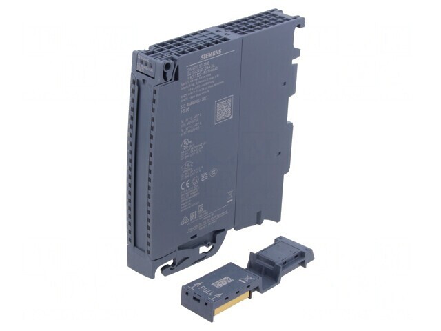 Modul Extindere S7-1500 Ieşire Digitală 16