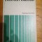 Everyday english for intermediate and advanced learners-Patrick M.Plant