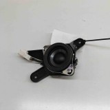 Difuzor ușă dreapta față LEXUS IS II GSE2_, ALE2_, USE2_ 2005 OEM: 86160-53240 29073205