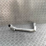 Furtun Intercooler Audi A4 8K2 B8 2014 OEM 059145731C Original