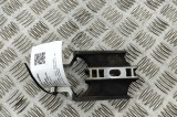 Suport motor față VOLVO XC60 II 246 2019 OEM: 31339956 27502022
