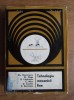 Gh. Diaconescu - Tehnologia mecanicii fine