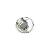 Termostat Frigider MIDEA cu Resetare Original Cod 17431000000196