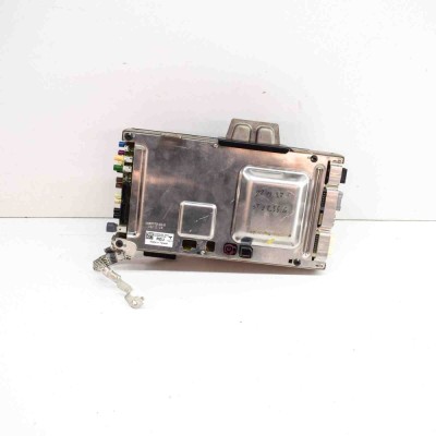 Alt modul de control TESLA MODEL 3 2020 OEM: 1462554-05-K,1465773-01-D 16027232 foto