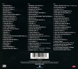 King of Cool | Ray Charles, Rhino Records