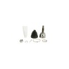 Cap planetara HYUNDAI ELANTRA XD CIFAM 607-524