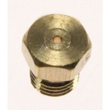 NOZZLE SABAFBG30/28G20/13 690782 pentru aragazuri si plite GORENJE