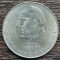 (M2531) MONEDA GERMANIA DEMOCRATA (RDG, DDR) - 20 MARK 1973, OTTO GROTEWOHL