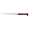 Cutit pentru filetat, 18cm, &quot;Les Forges 1890&quot; - Opinel