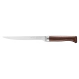 Cutit pentru filetat, 18cm, &quot;Les Forges 1890&quot; - Opinel