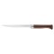 Cutit pentru filetat, 18cm, &quot;Les Forges 1890&quot; - Opinel