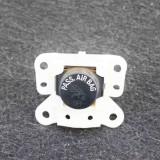 Alt modul de control MITSUBISHI L 200 / TRITON KA_T, KB_T 2007 2919772