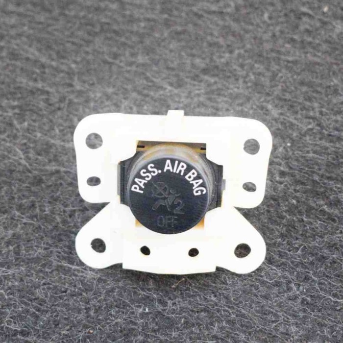 Alt modul de control MITSUBISHI L 200 / TRITON KA_T, KB_T 2007 2919772