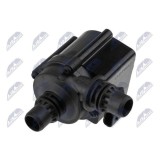 Pompa de apa suplimentara Bmw Seria 5 F10, F11, F07 Gt 520d 17, 7 F01, F02 730d 15, X3 F25 20dx, 30dx, 35dx 17, X4 F26 30dx, 35dx 18, X5 F15 25d,
