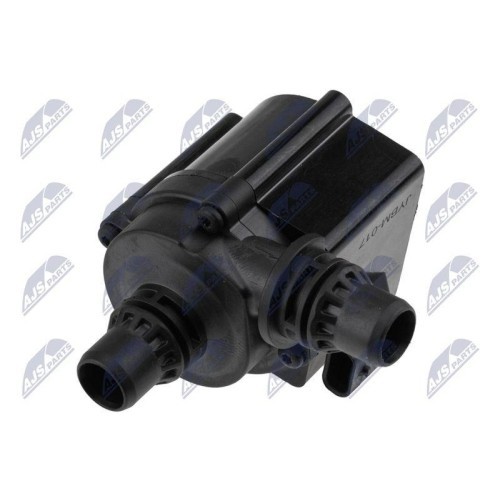 Pompa de apa suplimentara Bmw Seria 5 F10, F11, F07 Gt 520d 17, 7 F01, F02 730d 15, X3 F25 20dx, 30dx, 35dx 17, X4 F26 30dx, 35dx 18, X5 F15 25d,