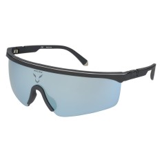 Ochelari de Soare Bărbați Police SPLA28-999U5X