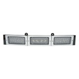 Far combinat tip bara pentru tractor John Deere, cod OEM AL64781