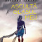 Ascultă glasul meu - Paperback brosat - Susanna Tamaro - Litera