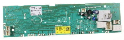 MODUL ELECTRONIC DE CONTROL E1 BM PS-10/-A3-12-5 573422 GORENJE foto