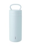 Stelton sticla termica Tabi 400 ml