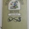LE LIVRE DU FUMEUR DE PIPE par JOACHIM A . FRANK , 1969