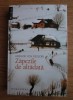 RARA, Zapezile de altadata, Gregor Von Rezzori, jurnal, memorii, memorialistica, Bucovina, Primul razboi mondial, istorie, biografie, NOUA, curier rap, 2012, Humanitas, Brosata