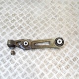 Bascula Inferioara Dreapta Fata Tesla Model S 2017 OEM 1048951-00-B