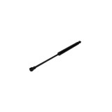 Amortizor Capota Lancia Lybra Sw 839Bx Stabilus 011864