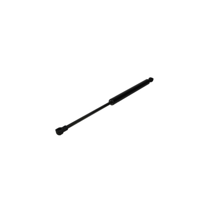 Amortizor Capota Lancia Lybra Sw 839Bx Stabilus 011864