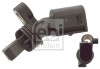 FEBI BILSTEIN 107744 senzor,turatie roata