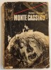 Sven Hassel - Monte Cassino (Editura Meridiane, 1974) - Roman istoric