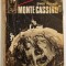 Sven Hassel - Monte Cassino