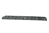 Suport bara de protecție dreapta spate MERCEDES-BENZ VITO Minibus / passenger W639 2010 OEM: A6398850456 22762353