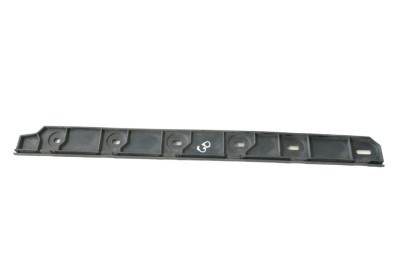 Suport bara de protecție dreapta spate MERCEDES-BENZ VITO Minibus / passenger W639 2010 OEM: A6398850456 22762353 foto