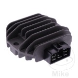 MBS Regler / Gleichrichter JMP, Alternative: 7000586, Cod Produs: 7003357MA