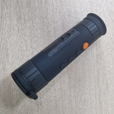 Monocular cu termoviziune PNI BMK250 25 mm foto