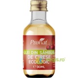 Ulei din Samburi de Cirese 30ml