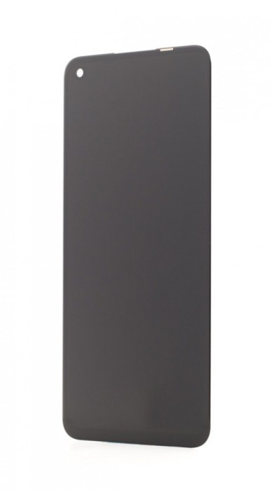 LCD Realme 9i 4G