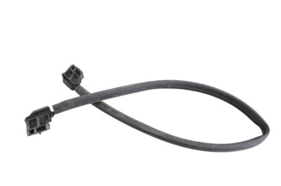 Garnitura de cauciuc motor OPEL MOKKA / MOKKA X 2017 20394786 foto