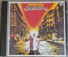 Cd supermax world of today