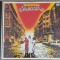 cd supermax world of today