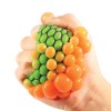 Minge tip strugure PlayLearn Toys, Keycraft
