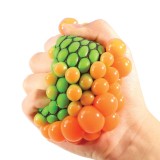 Minge tip strugure PlayLearn Toys