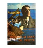 John Buchan - Treizeci si noua de trepte - 116582