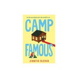 Camp Famous