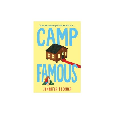 Camp Famous foto